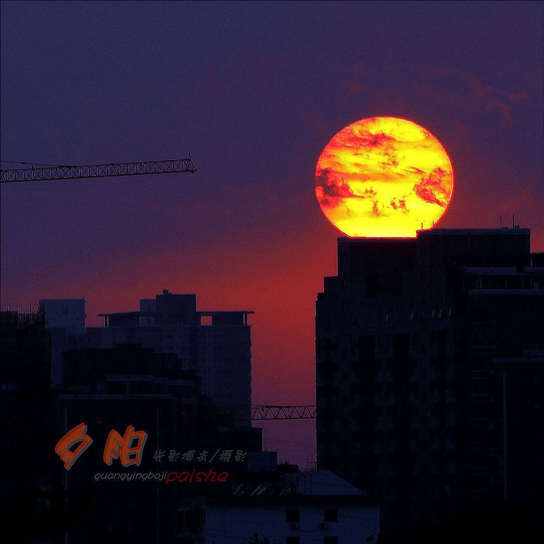 IMG_2997_副本_副本_副本_副本.jpg