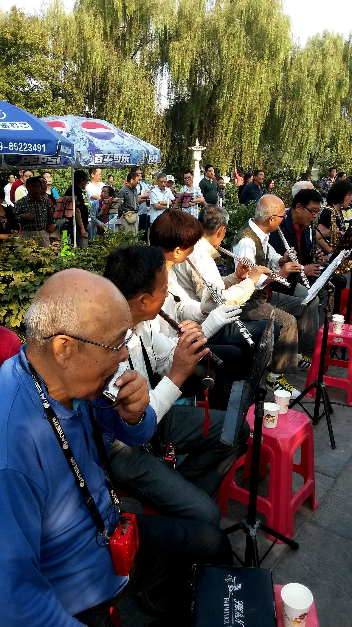 手机-5.jpg