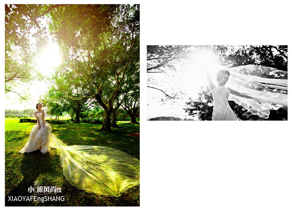 7-009_缩小大小.jpg