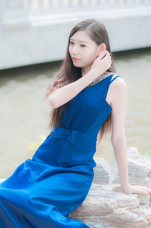 DSC_1368.jpg