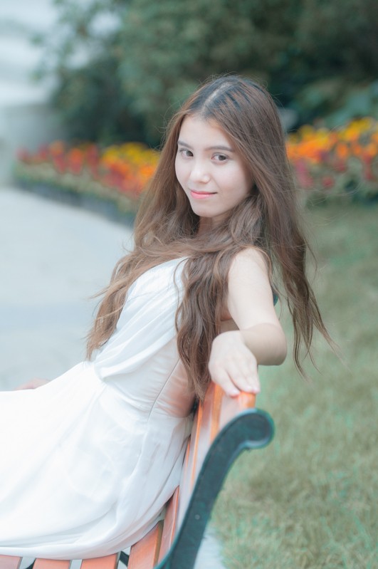 DSC_1379.jpg