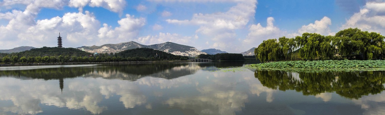 未标题_全景图4-1.jpg