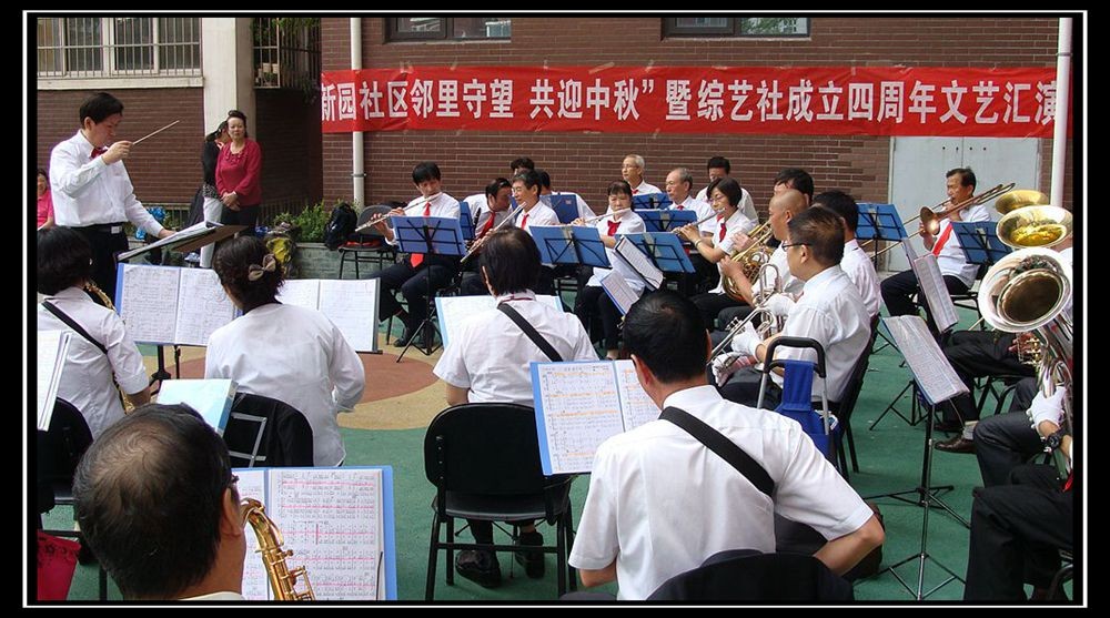 DSC02457.JPG