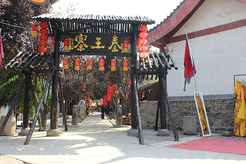 IMG_1730_副本.jpg