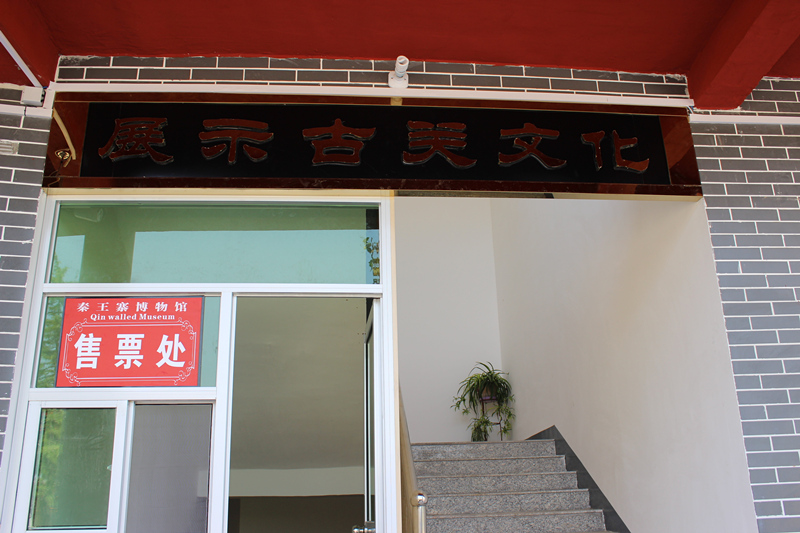 IMG_1733_副本.jpg