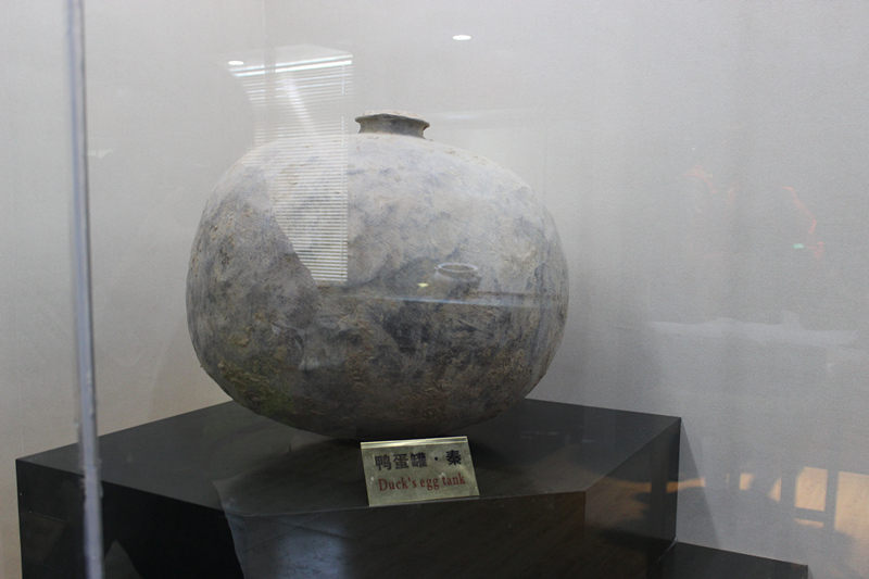 IMG_1742_副本.jpg