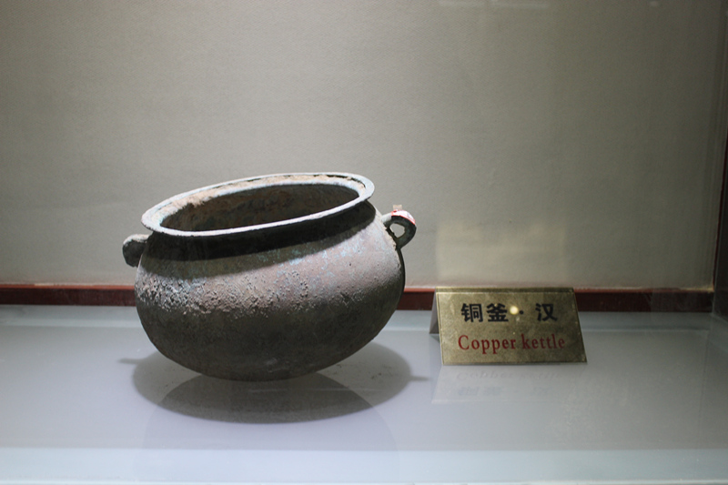 IMG_1743_副本.jpg