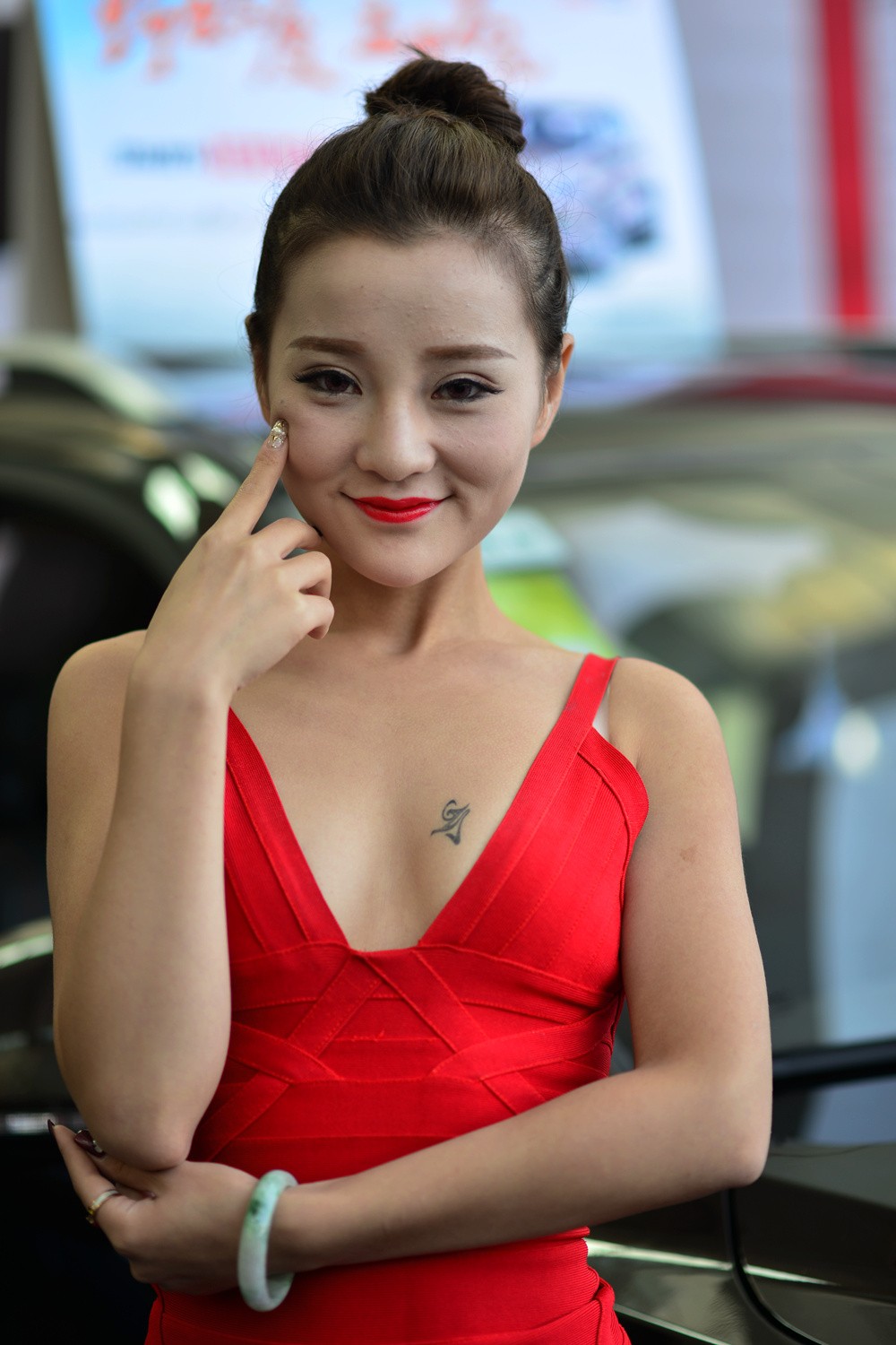 DSC_9445.JPG