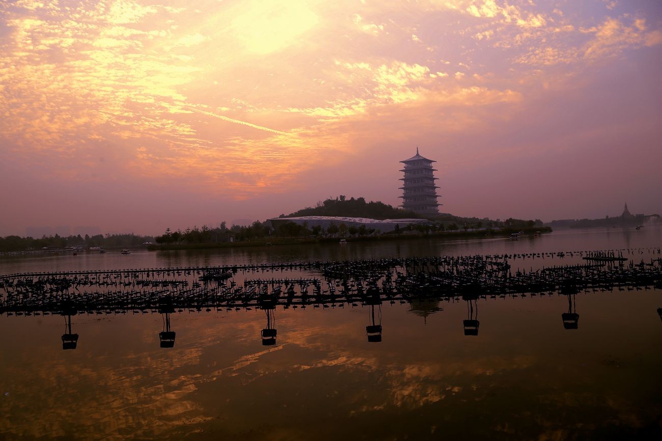_MG_2452_副本.jpg