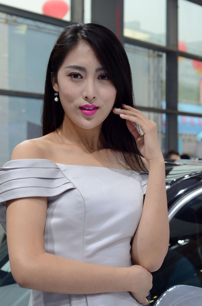 DSC_1632副本.jpg