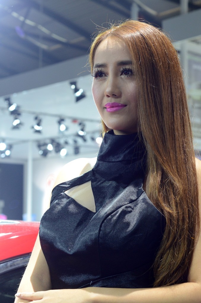 DSC_1601副本.jpg