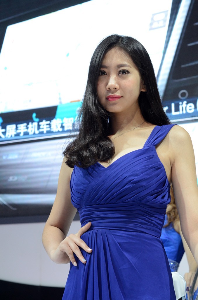 DSC_1633副本.jpg