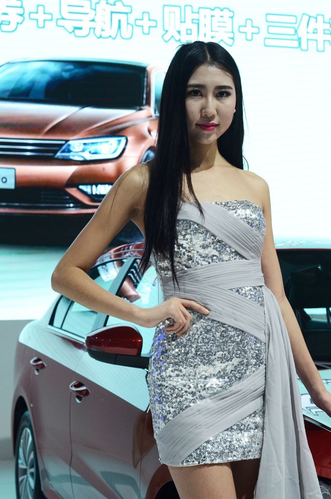 DSC_1582副本.jpg