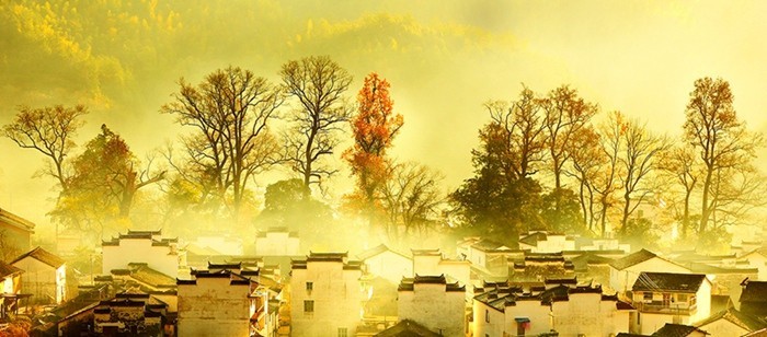 石城1.jpg