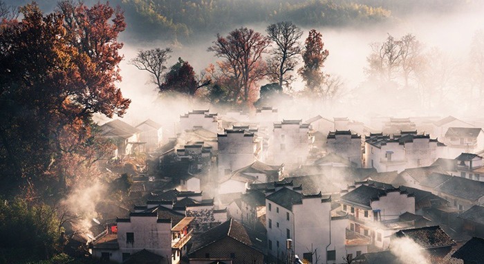 石城3.jpg