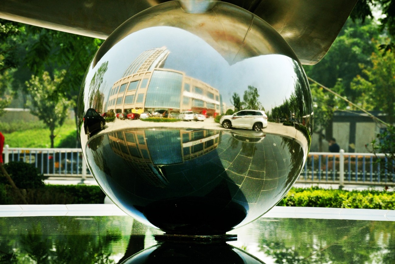DSC_6134_看图王.jpg