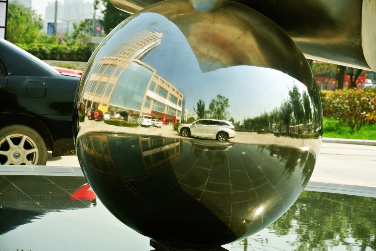 DSC_6131_看图王.jpg