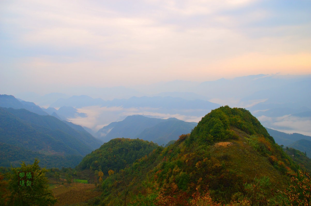 DSC_0259_副本.JPG