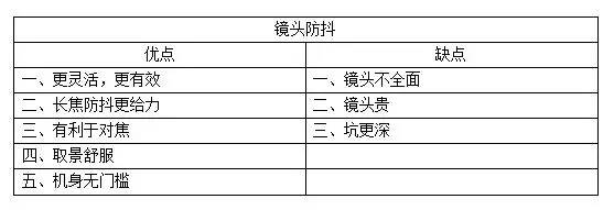 bf0b1766b2aacf7a52d4fa58500421f2.jpg
