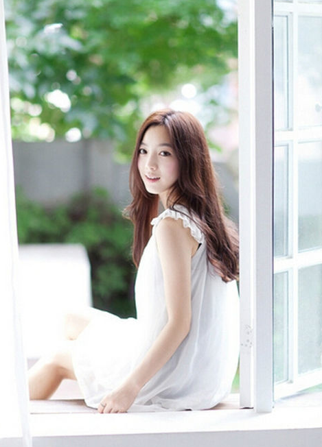 76e861352bae65d9164ebfcf59119548.png