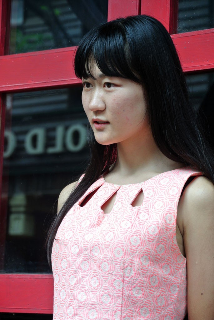 DSC_6018副本.jpg