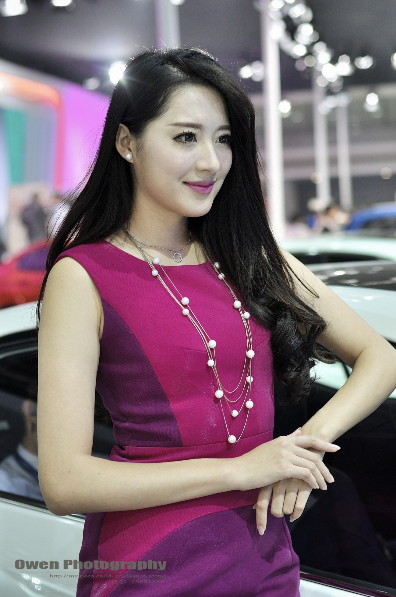 DSC_0104.JPG