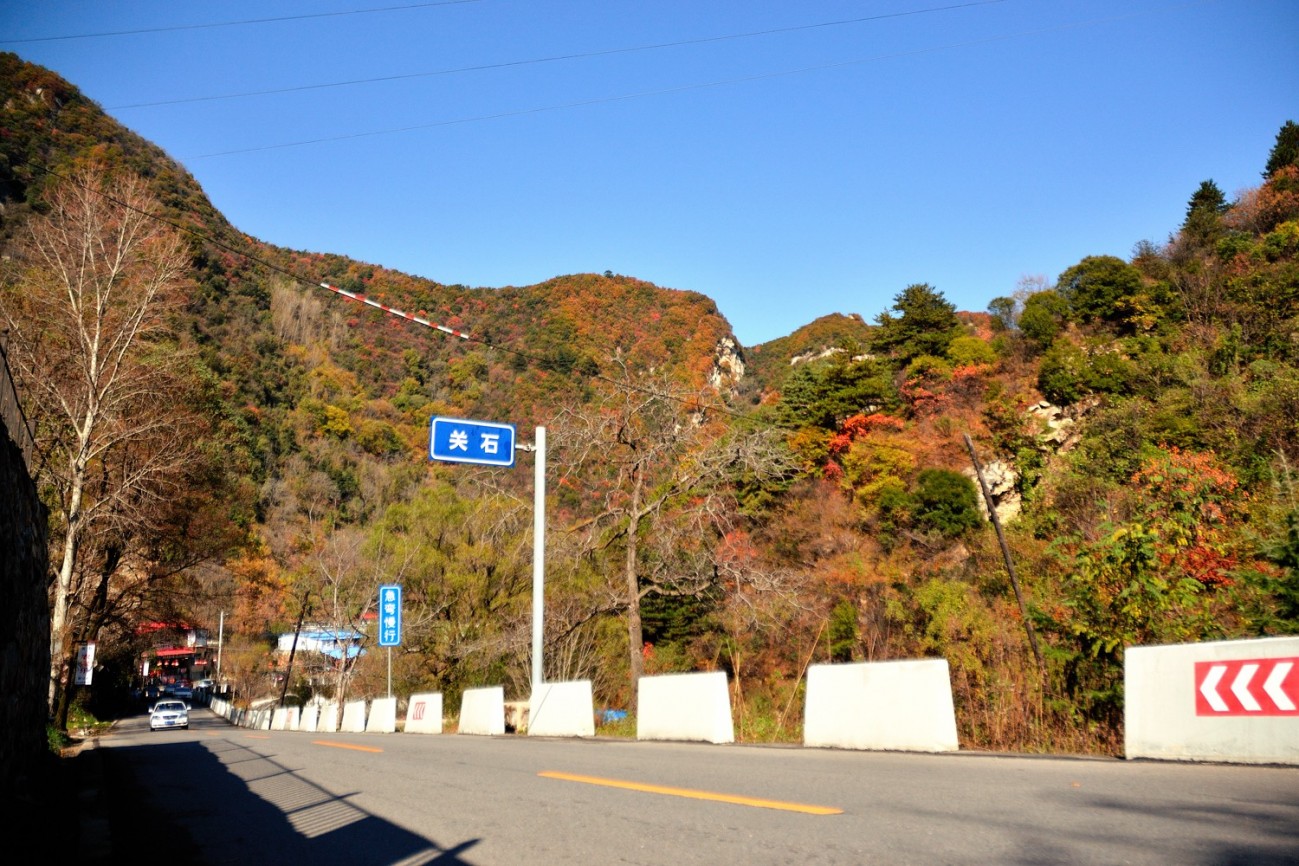DSC_6483_17.jpg