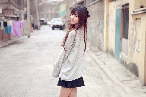 47564cf39f37db7db43215962d0b8d2c.jpg