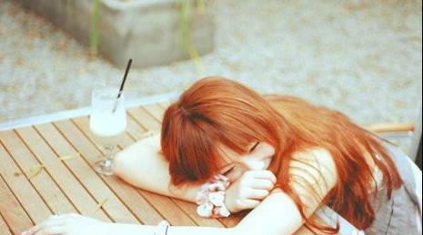 a6420072d23fae4e1ac04911e49df0e4.jpg