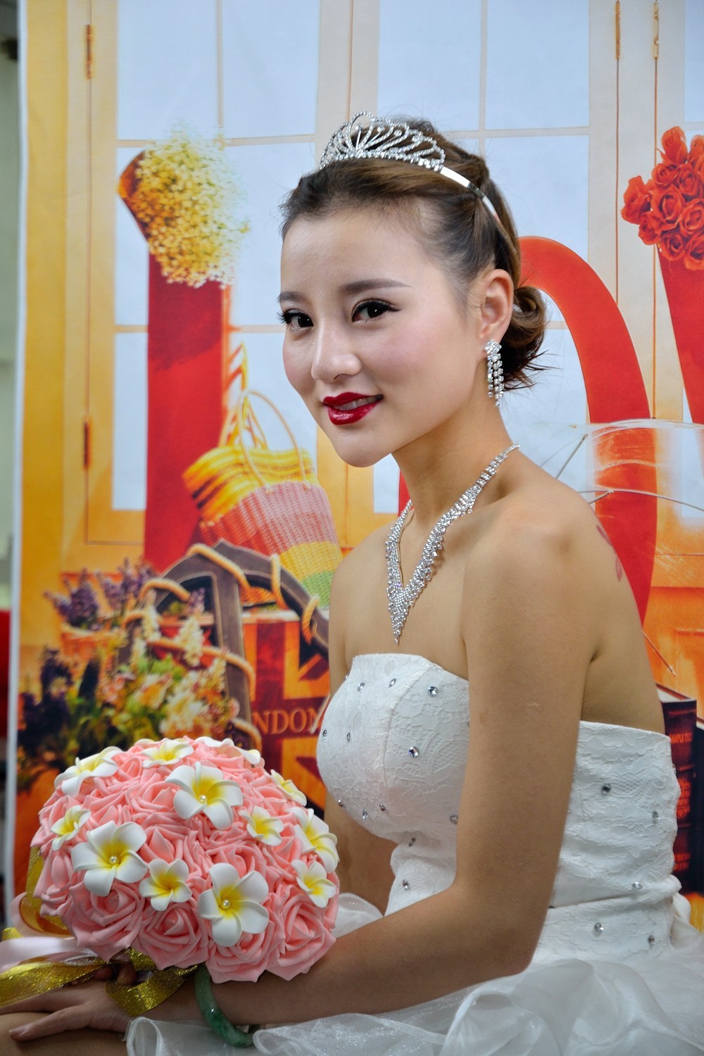 DSC_6541_00.jpg