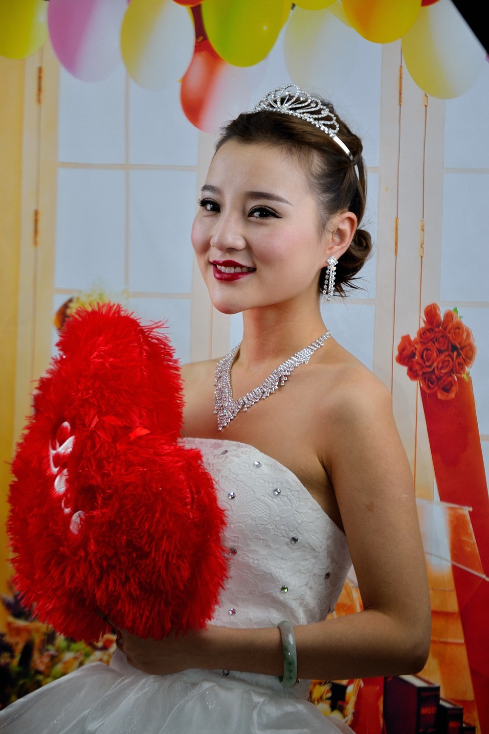 DSC_6545_03.jpg