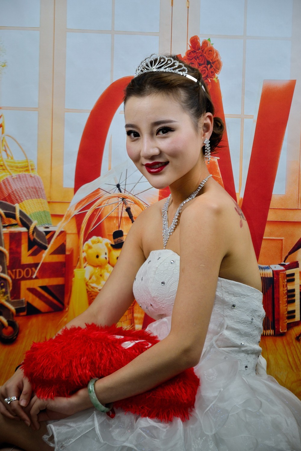 DSC_6554_09.jpg