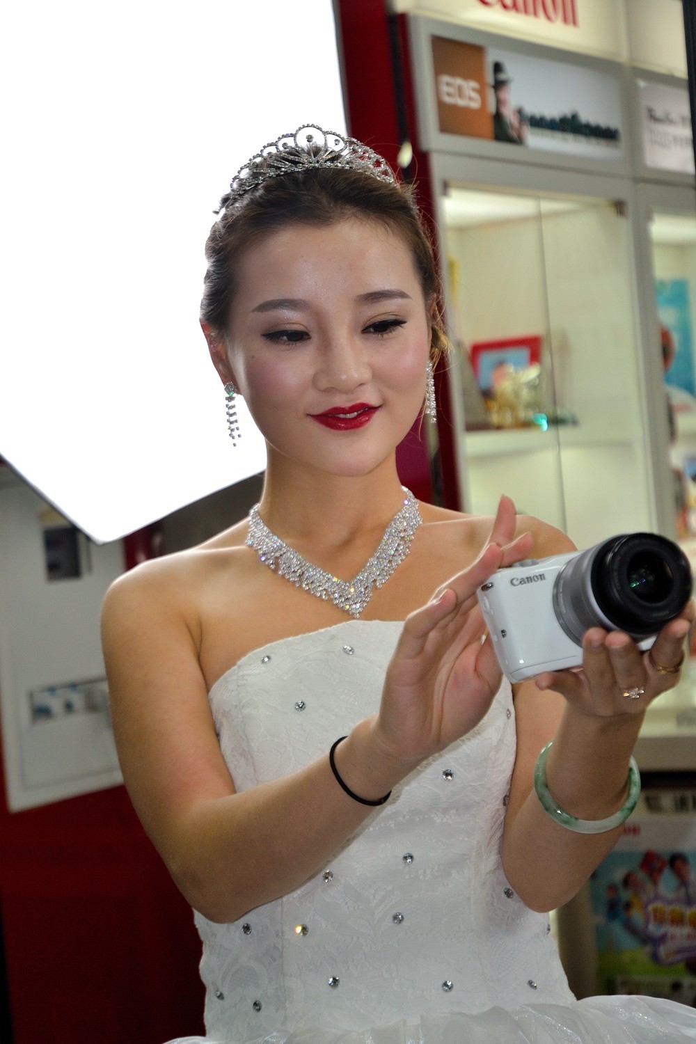DSC_6566_18.jpg