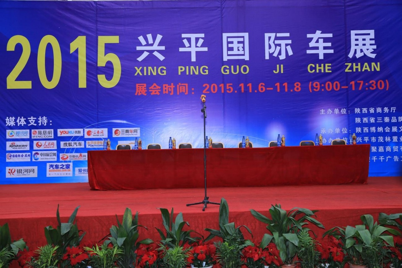 QD5A4689.JPG