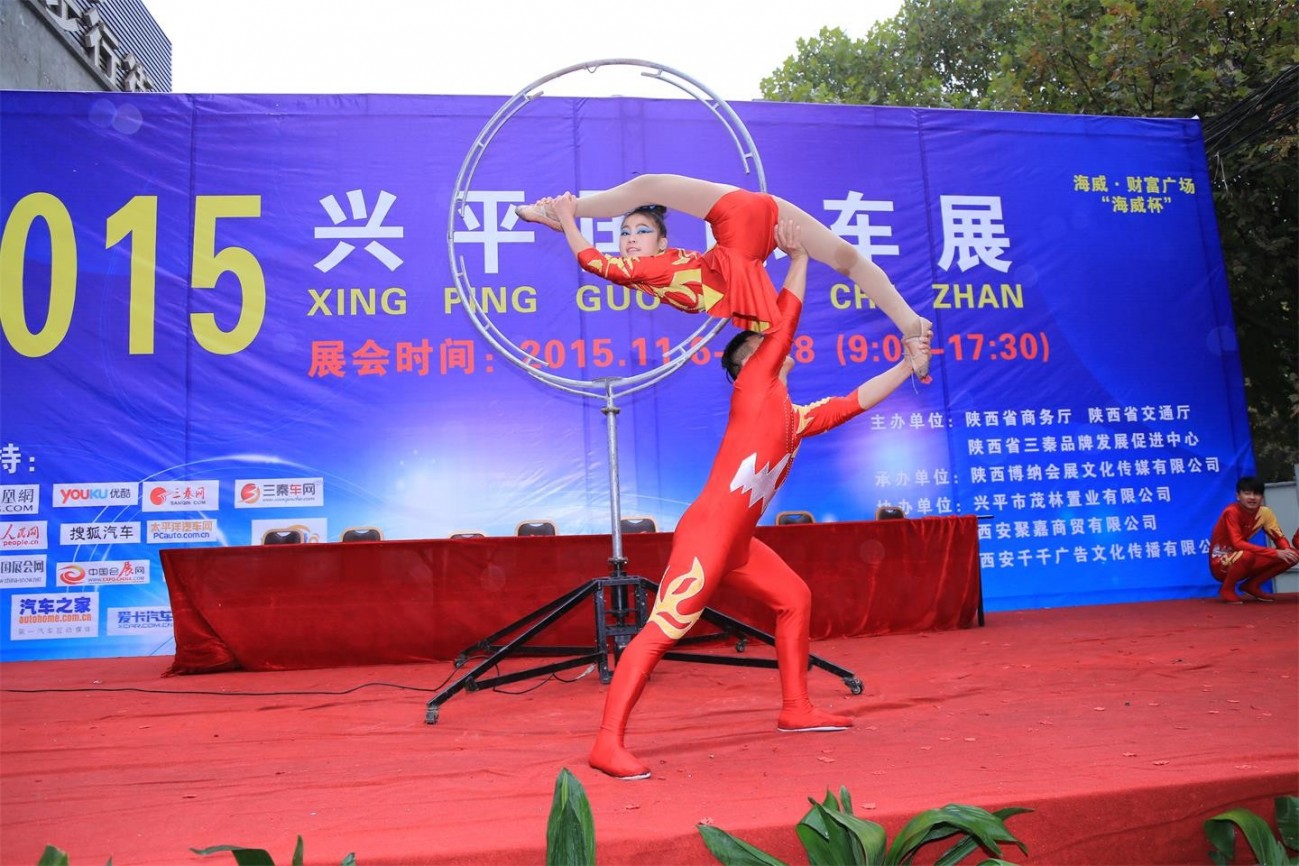 QD5A4768.JPG