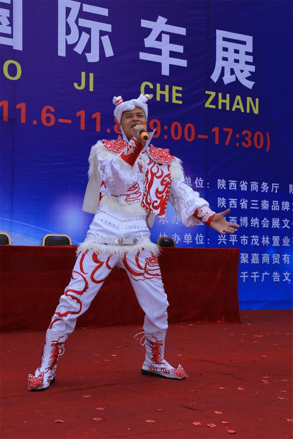 QD5A4732.JPG