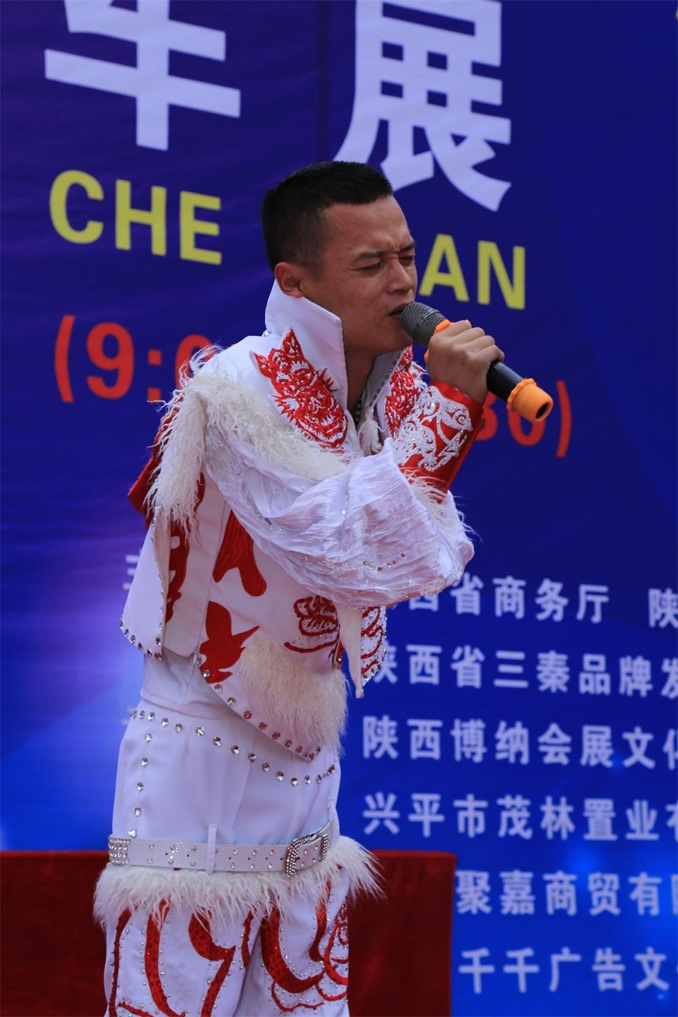 QD5A4739.JPG