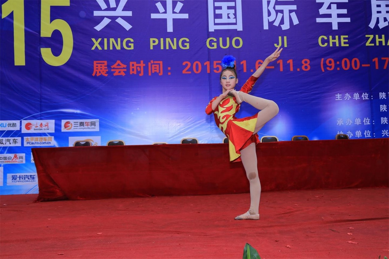 QD5A4757.JPG