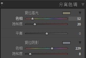 6f2b4fc6cb5b2cecc8f5fe7a843921f7.jpg
