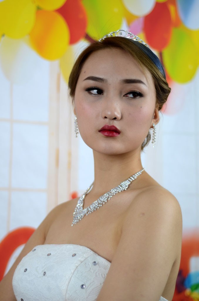 DSC_1990副本.jpg