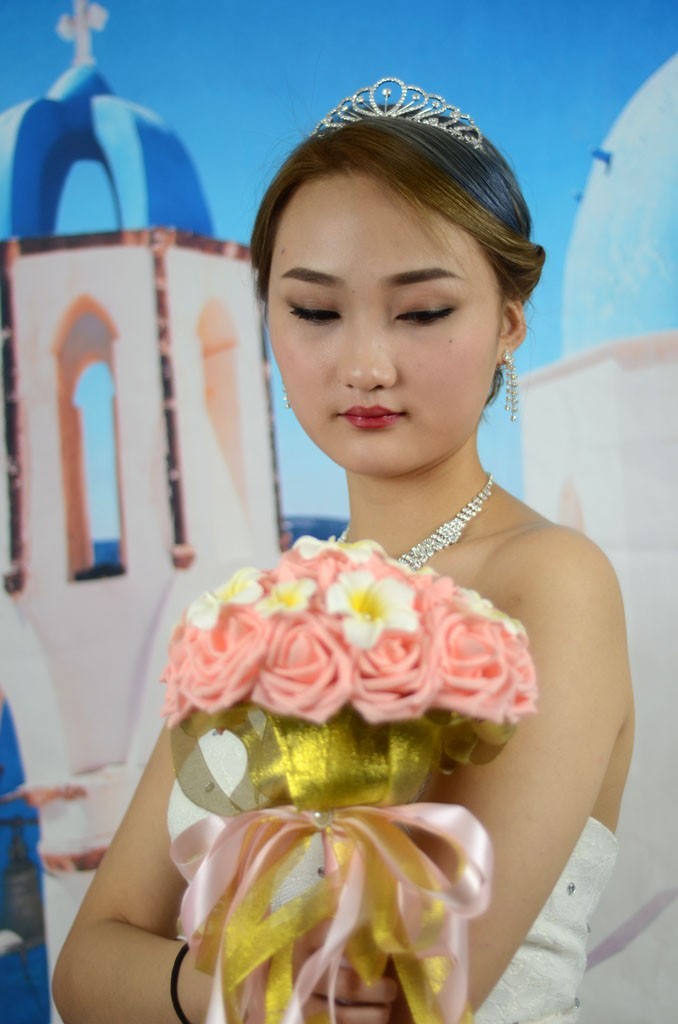 DSC_1982副本.jpg