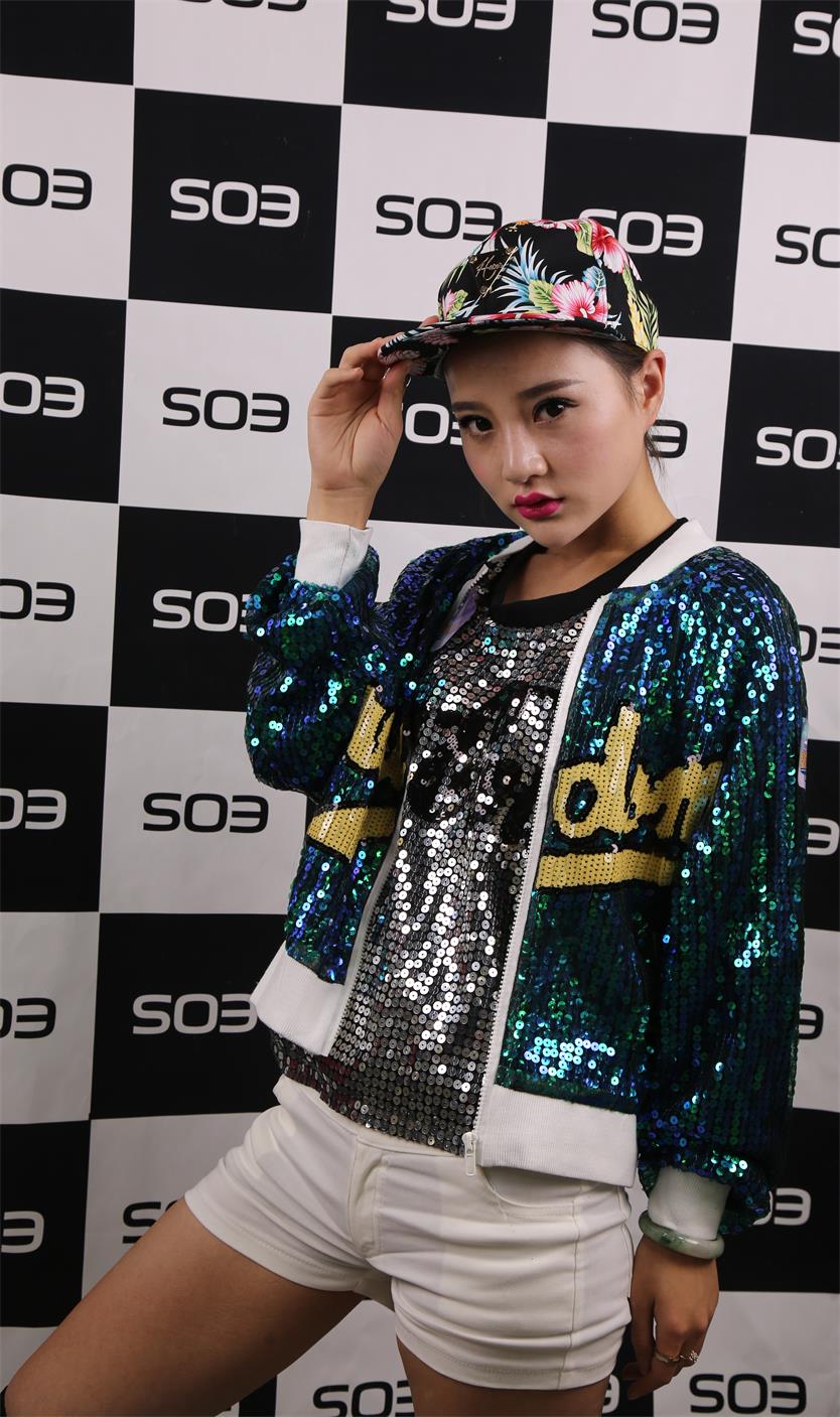 QD5A4972_2345看图王.JPG