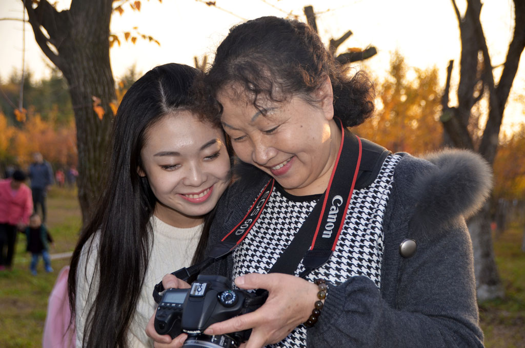 DSC_2132副本.jpg