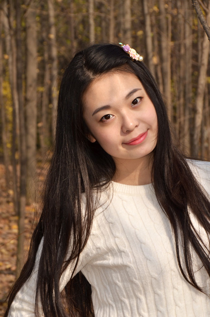 DSC_2006副本.jpg