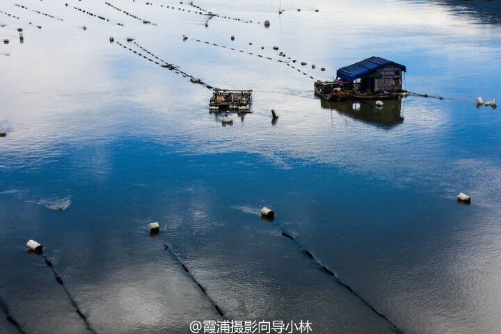 QQ图片20151116141210.jpg