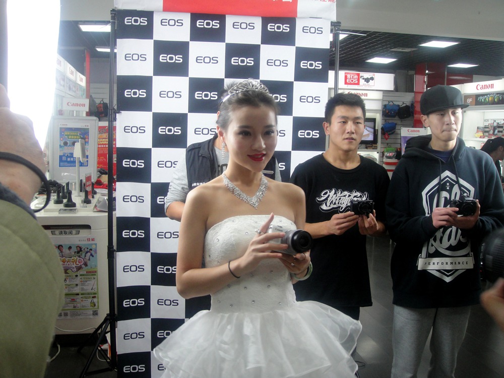 DSC07553.JPG