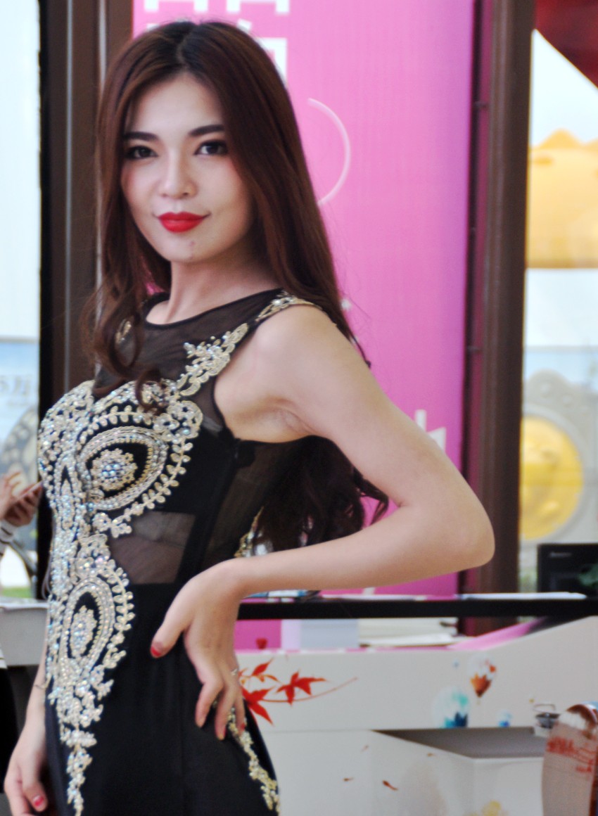 DSC_0246_conew1.jpg