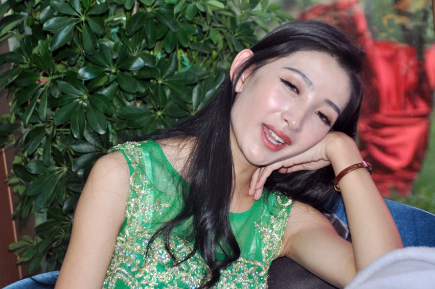 DSC_0281_conew1.jpg