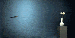 338c0870fc42e5886510f0617e2bcfb9.gif