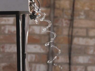d38210a0f40b610b25d7e63f2b840b5a.gif